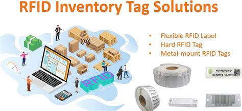 rfid in proce tags|rfid tags for inventory cost.